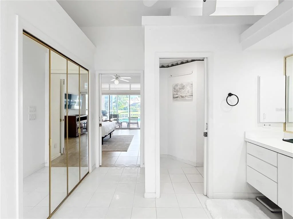 Photo of 341 SEGOVIA DRIVE