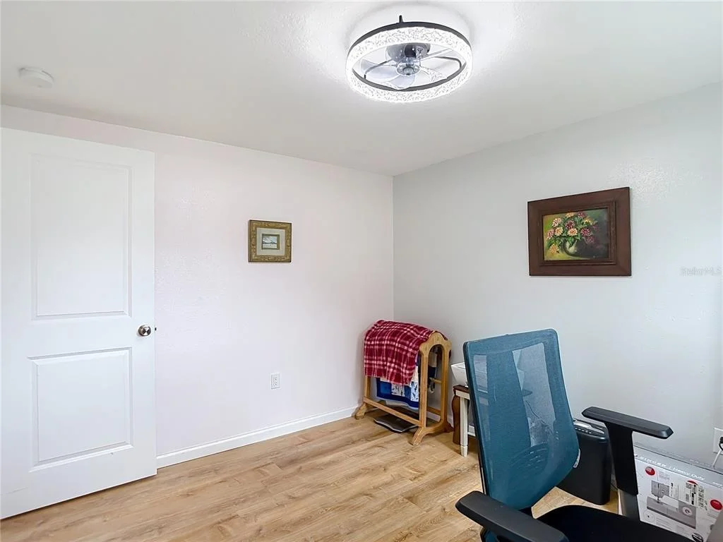 Photo of 12709 CASTLEBERRY COURT