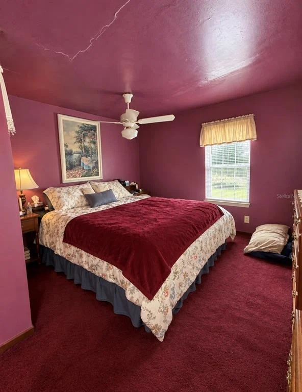 Photo of 2222 GETFORD RD