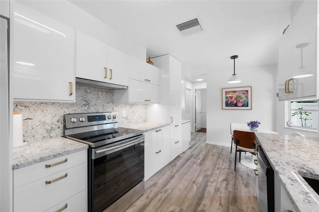 Photo of 2036 FOREST DRIVE