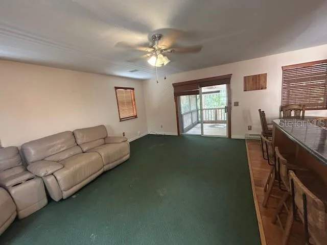 Photo of 526 KINGS CREEK CIRCLE