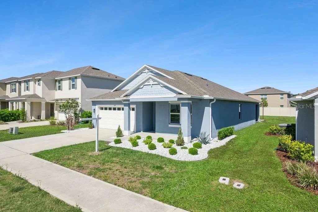 Photo of 5235 MAHOGANY DRIVE