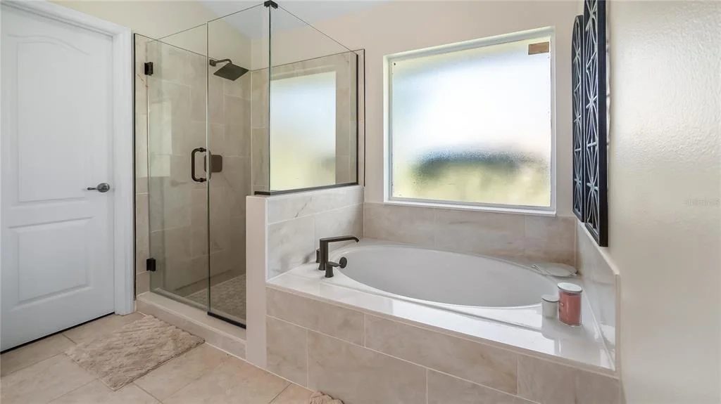 Photo of 8925 PEBBLE BEACH PLACE