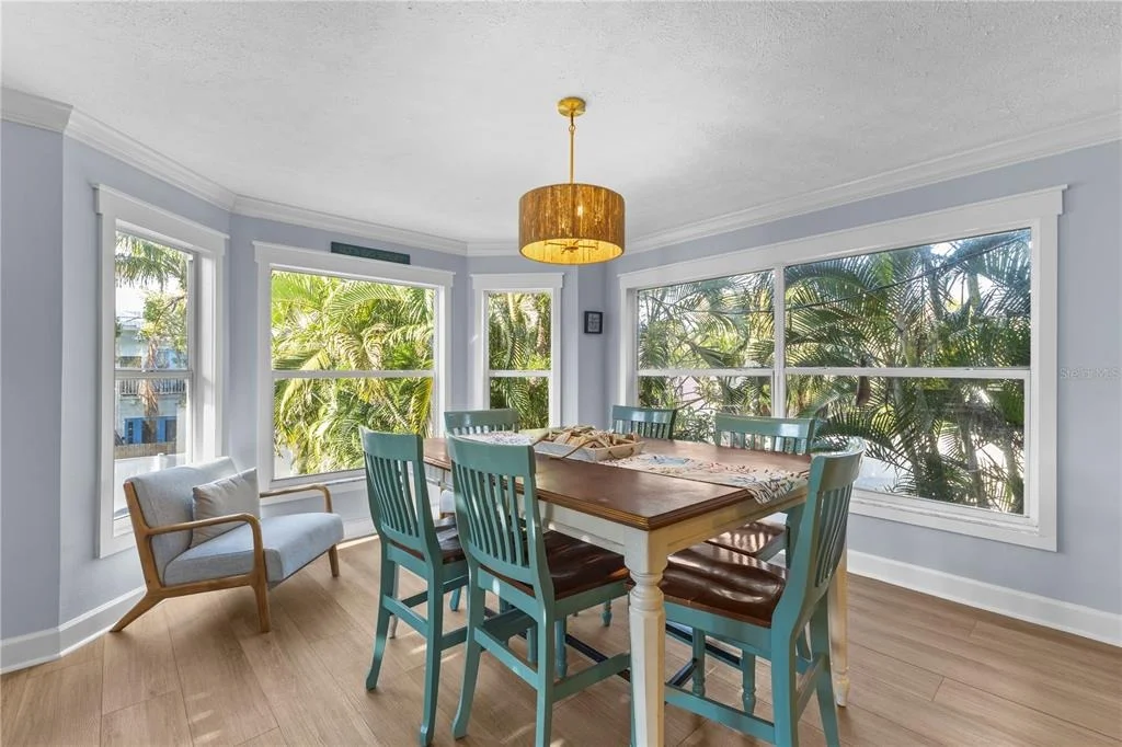 Photo of 508 SPRING AVENUE