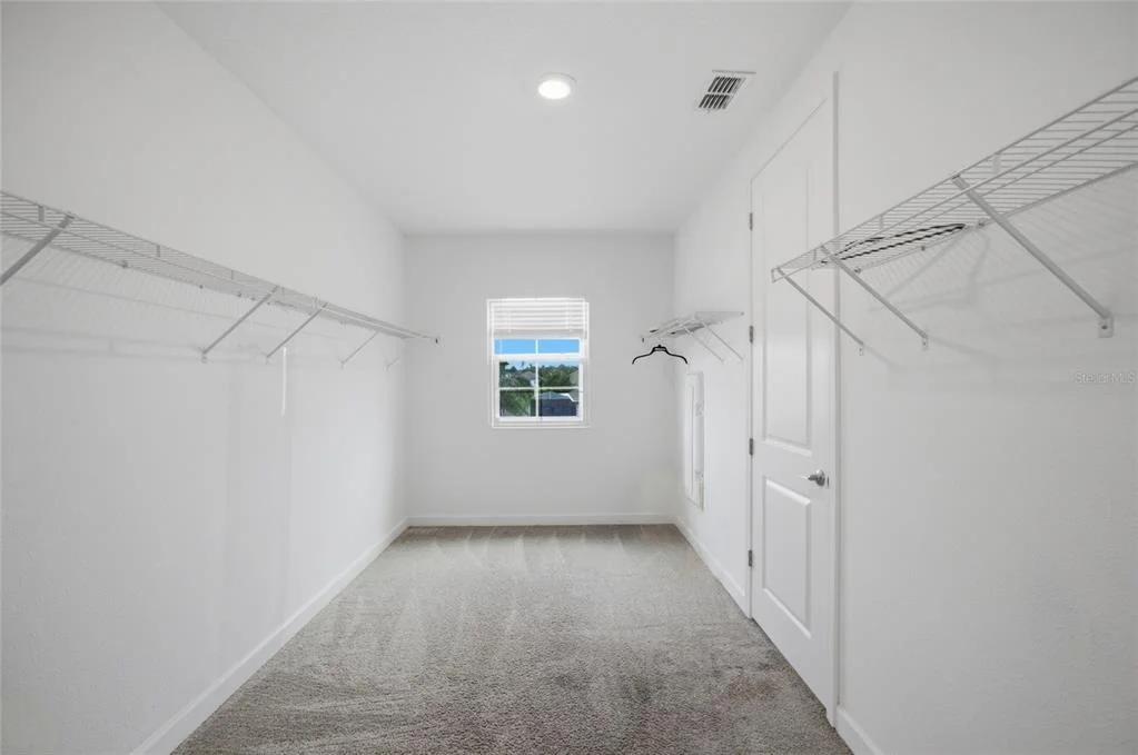 Photo of 11419 SUNBURST MARBLE ROAD