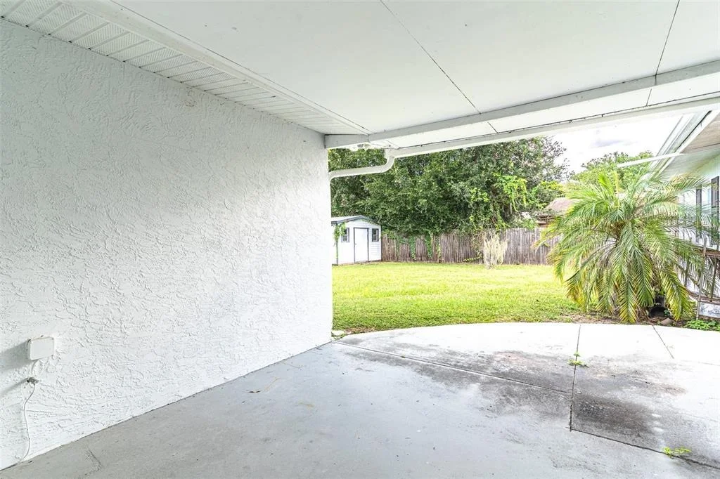 Photo of 3510 LAKEVIEW DRIVE