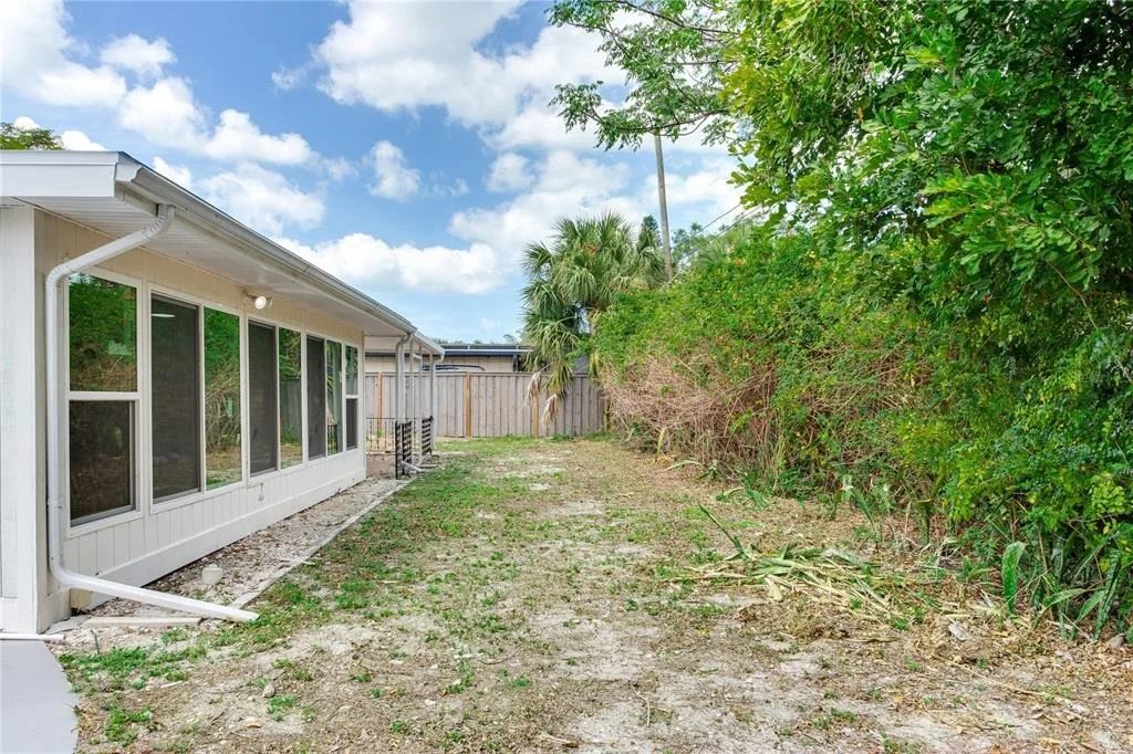 Photo of 2753 VALENCIA DRIVE