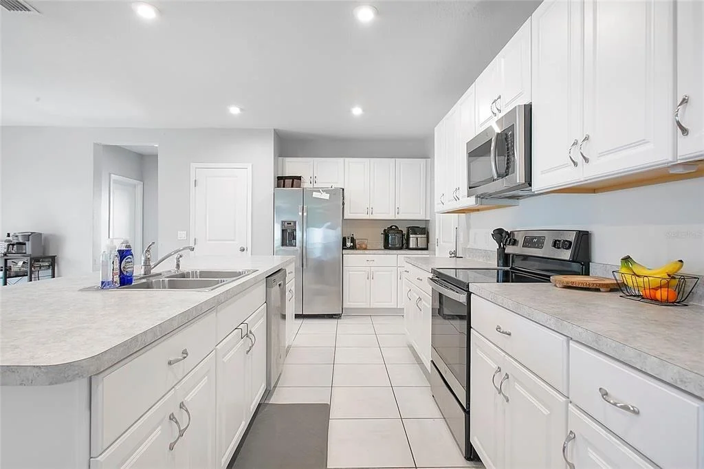 Photo of 582 BLACK EAGLE DRIVE