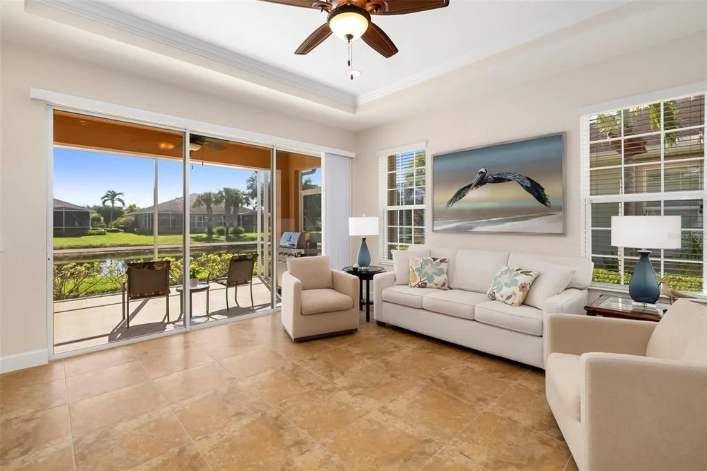 Photo of 292 CAPULET DRIVE