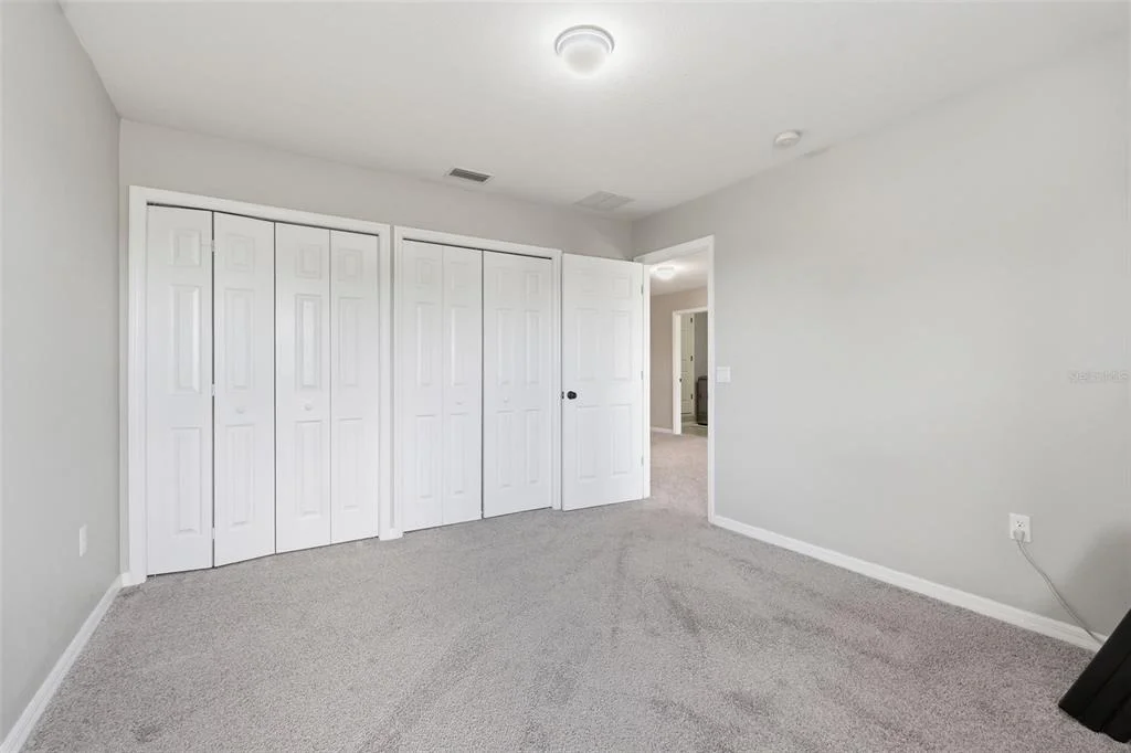 Photo of 8836 CAMERON CREST DRIVE
