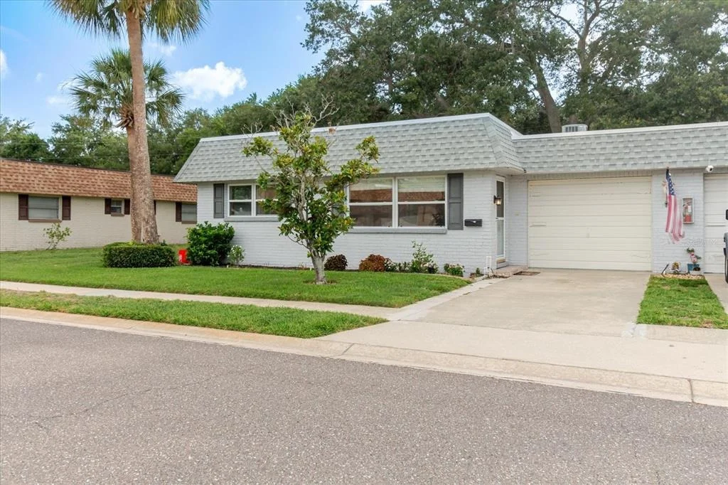 Photo of 1201 CARA DRIVE