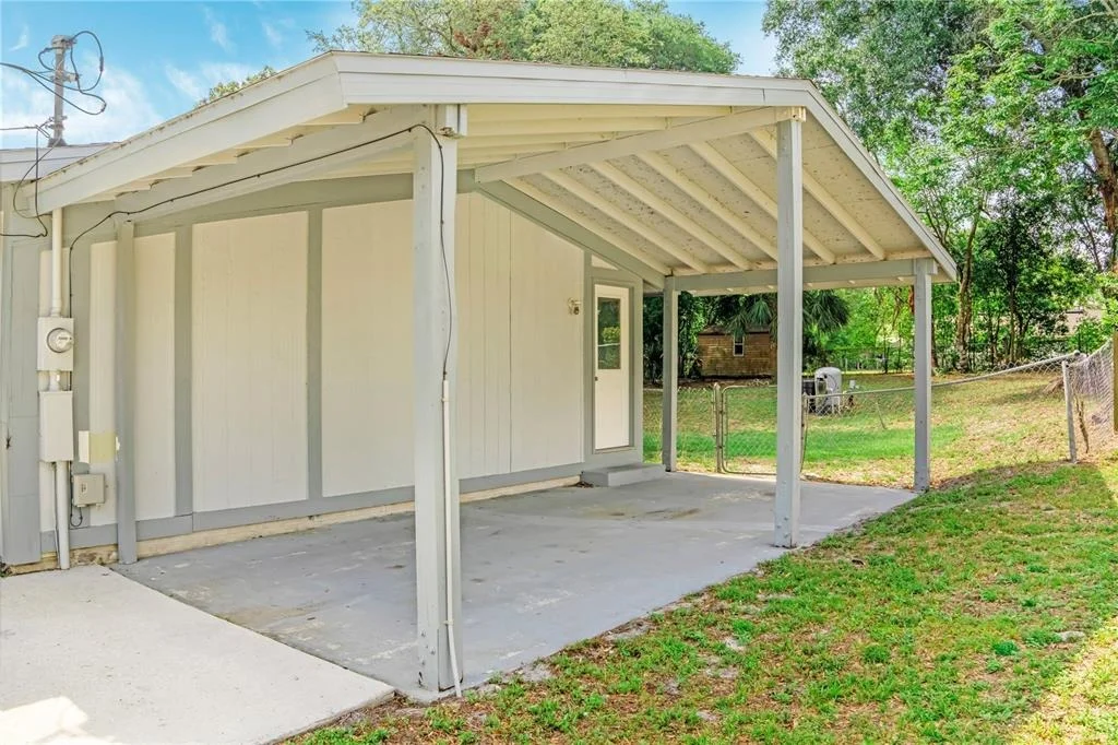 Photo of 133 COLOMBA ROAD