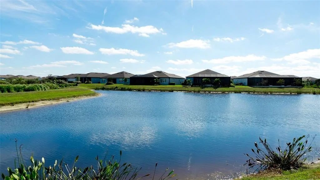 Photo of 8609 SEA SCAPE COVE