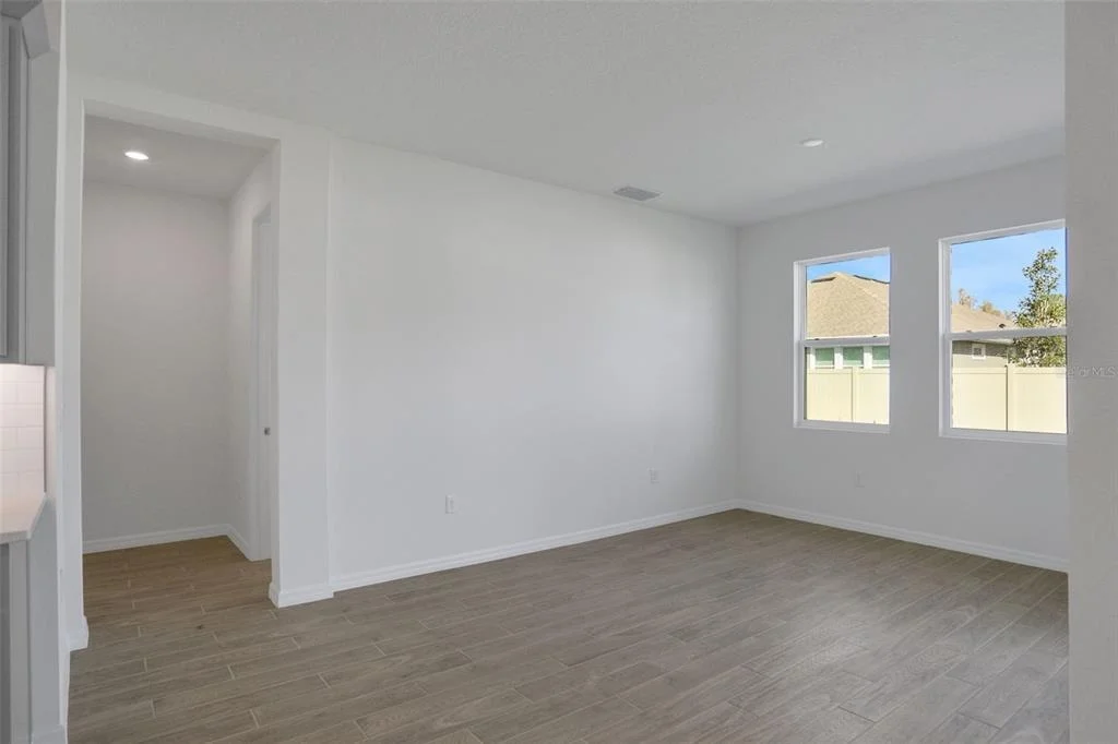 Photo of 4458 E FIREFLY LANE