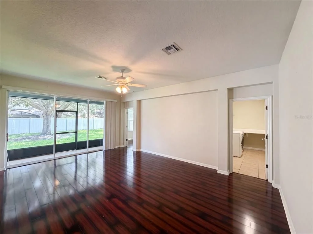 Photo of 13228 ROSKIN LANE