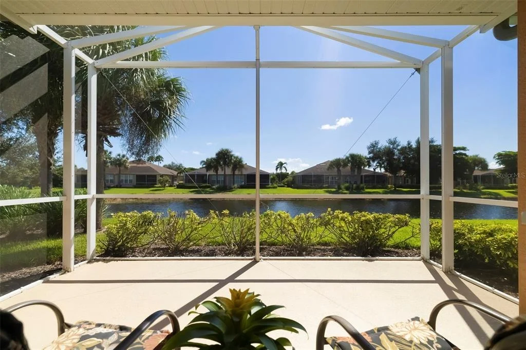 Photo of 292 CAPULET DRIVE