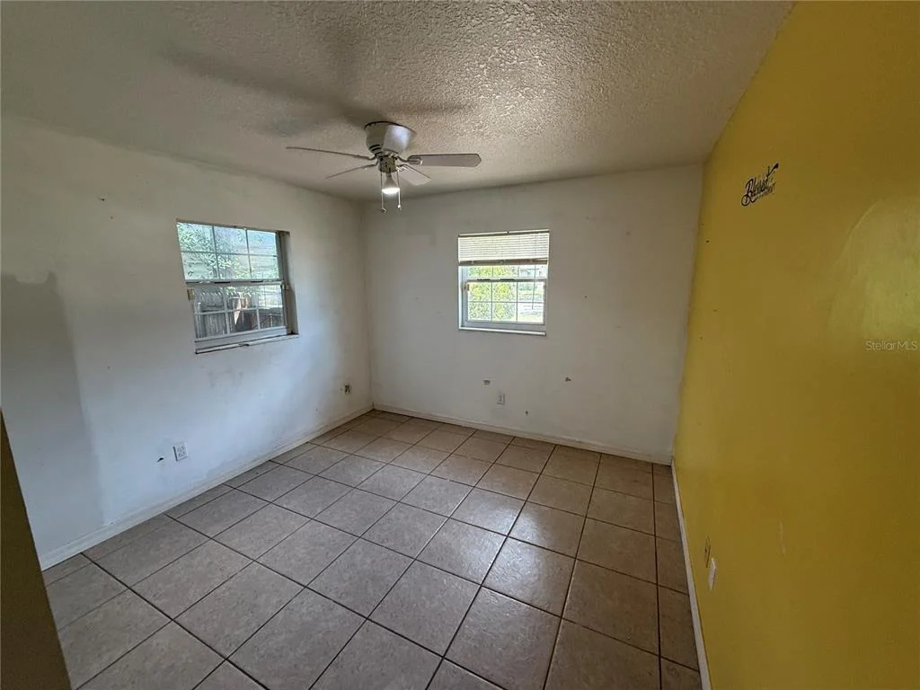 Photo of 3608 TAM DRIVE