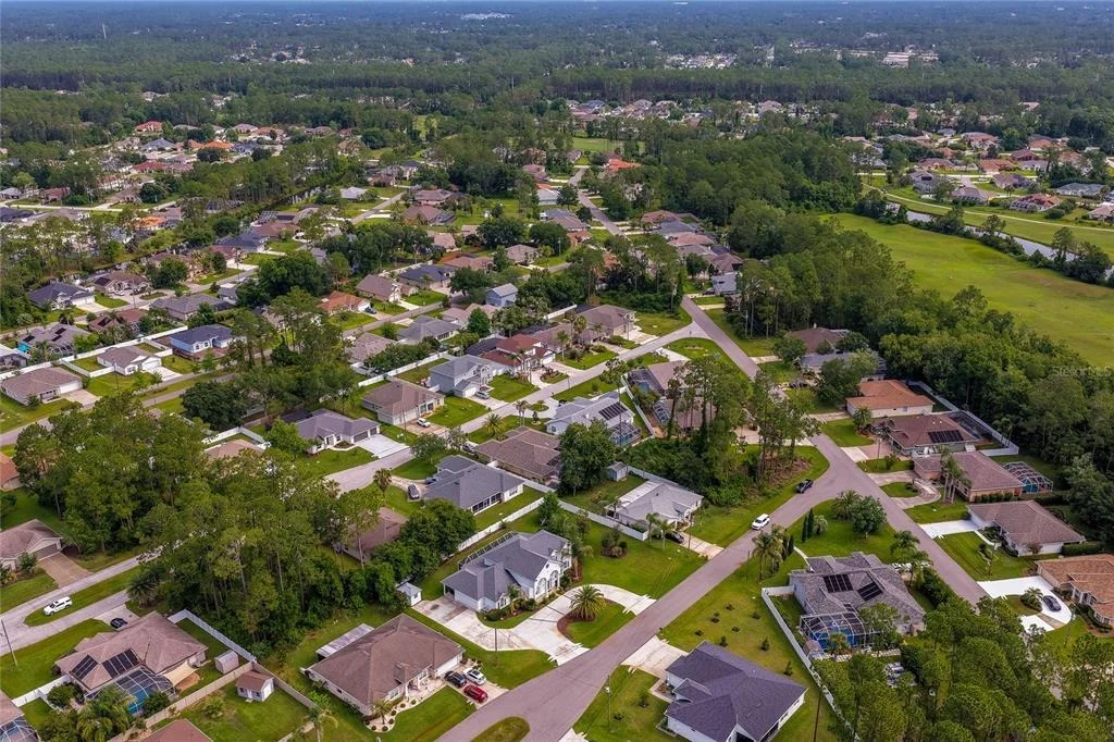 Photo of 30 EVANS DRIVE