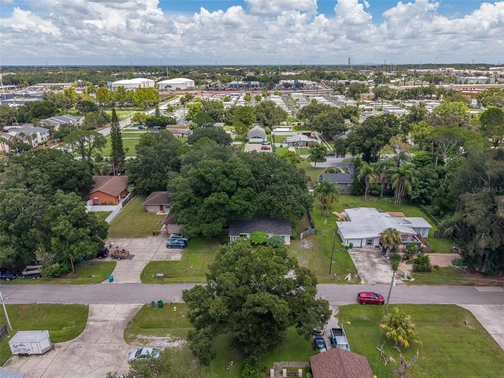 Photo of 2773 BELLE HAVEN DRIVE