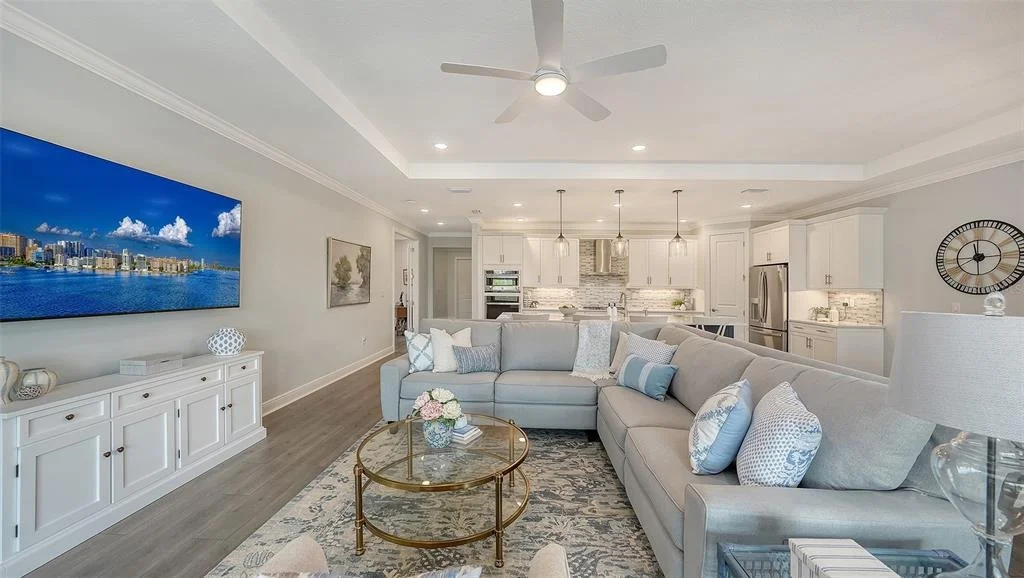 Photo of 18020 CRESSWIND TERRACE