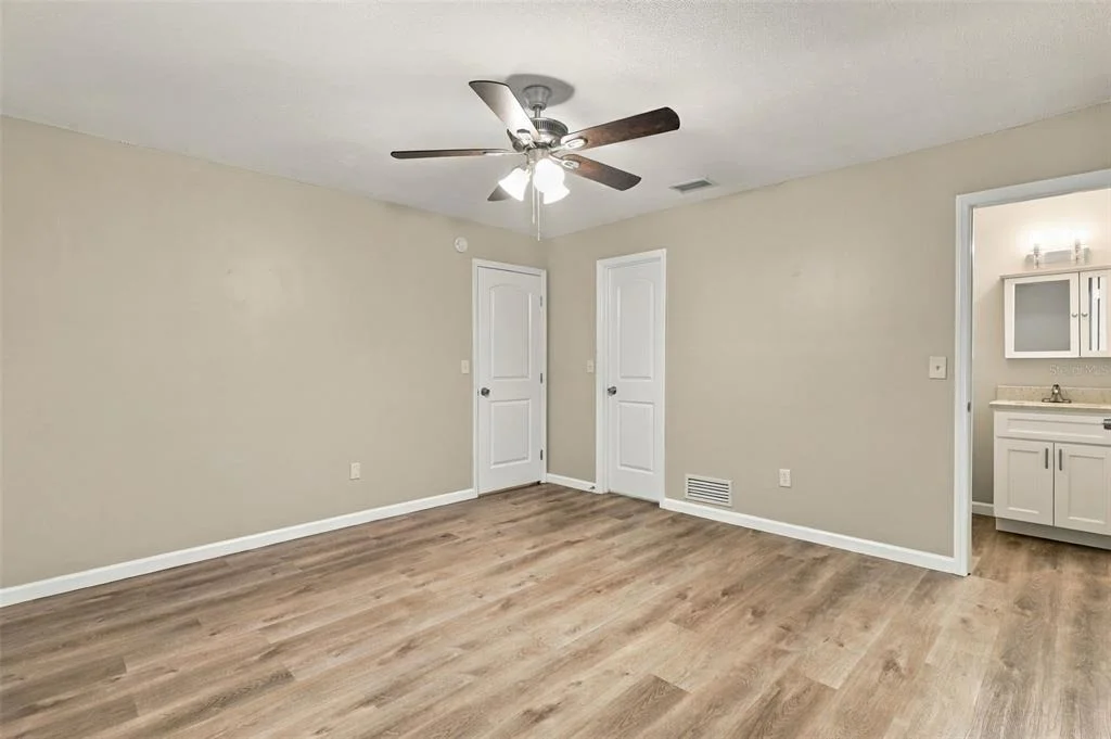 Photo of 5757 DEVON STREET