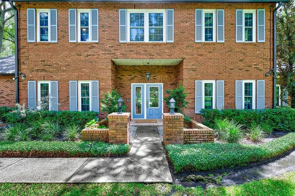 Photo of 807 CENTERBROOK DRIVE