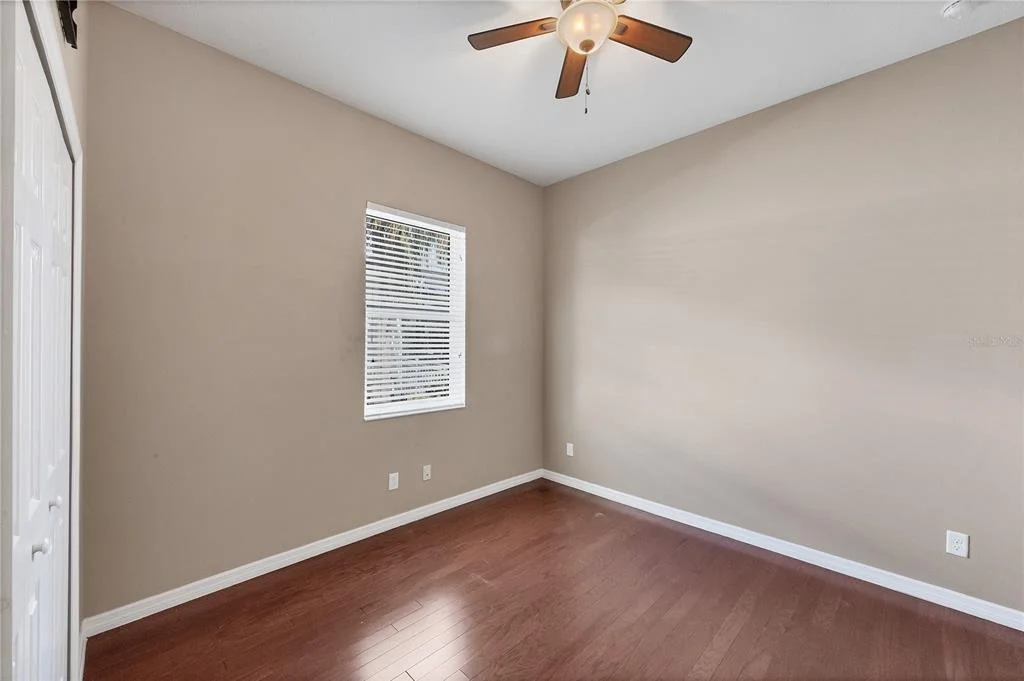 Photo of 575 FORE DRIVE