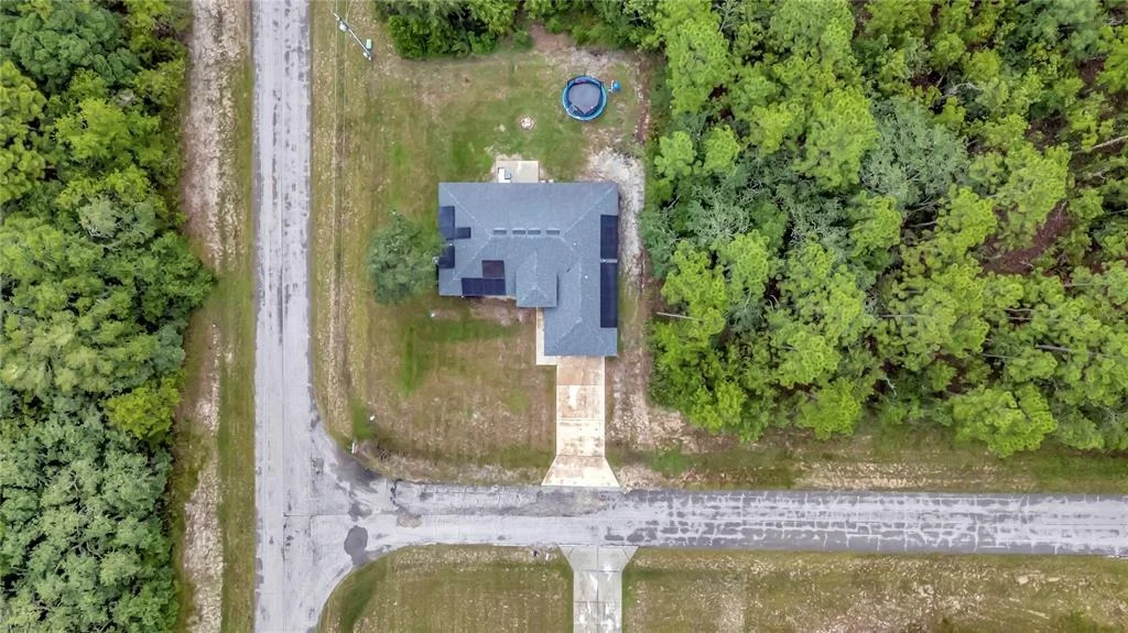 Photo of 8241 SW 132 LOOP