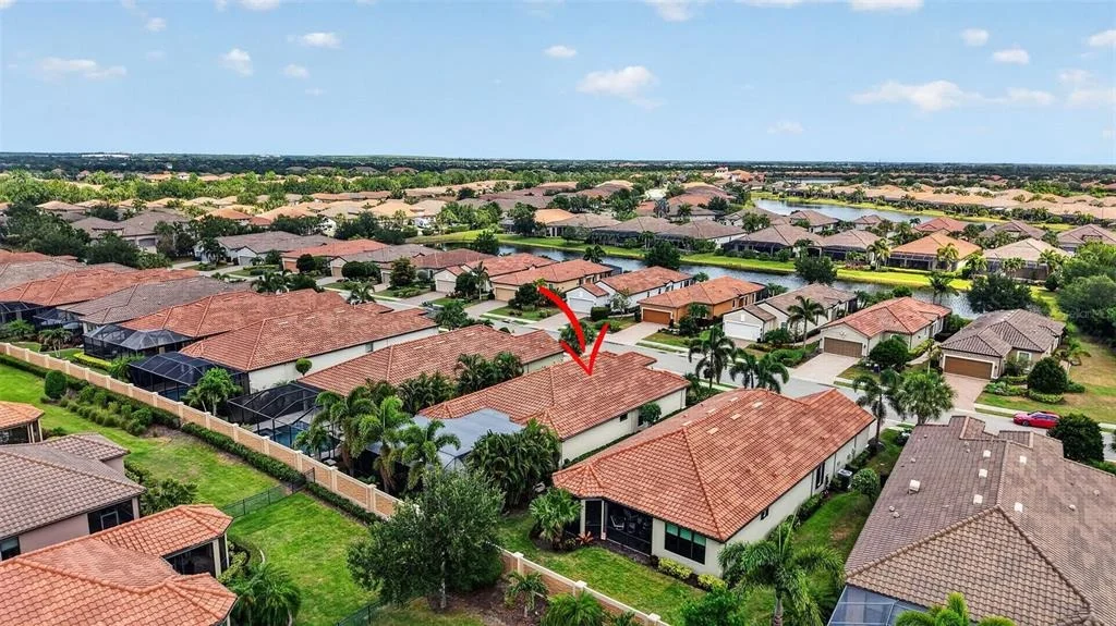 Photo of 13202 PRIMA DRIVE