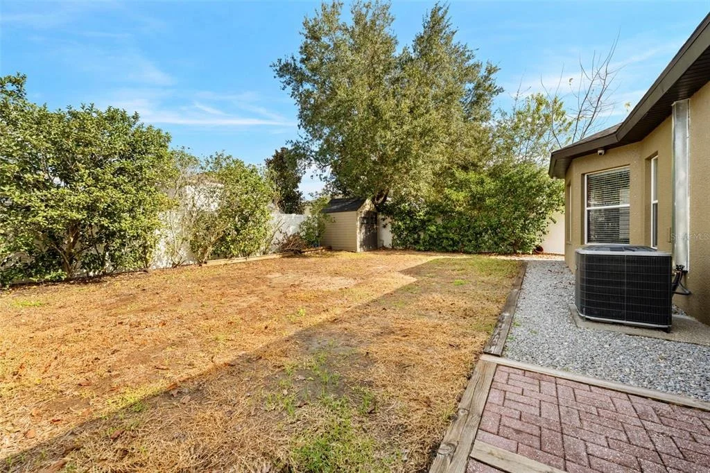 Photo of 632 WINTHROP DRIVE