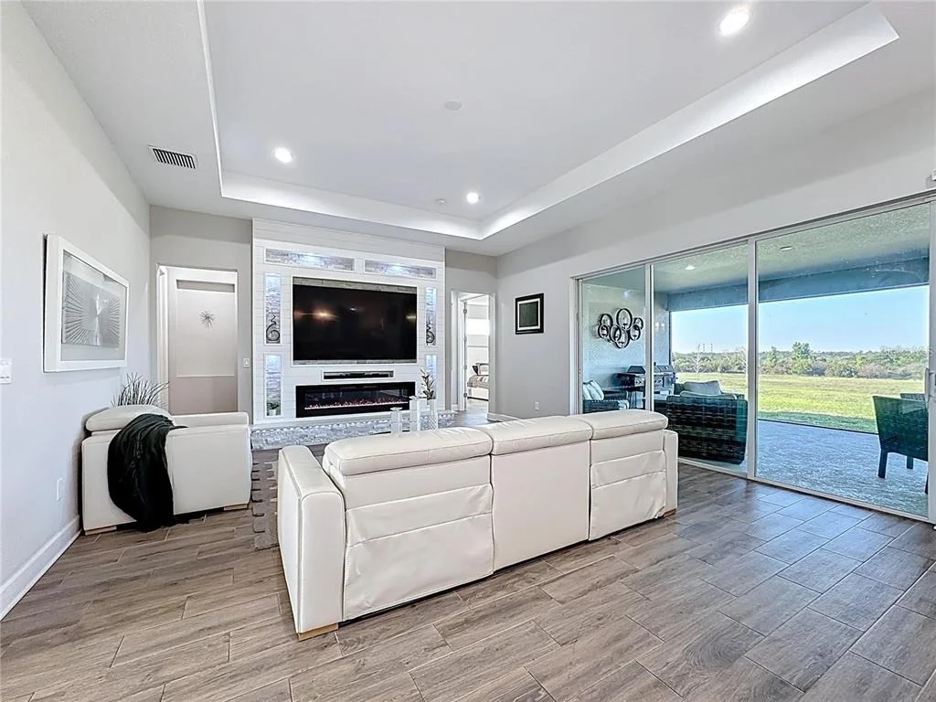 Photo of 5216 LAKE VENICE DRIVE