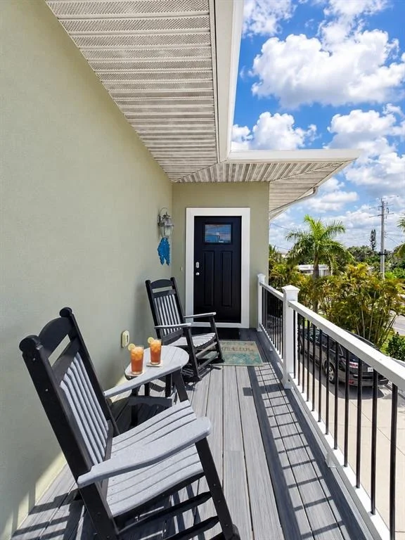 Photo of 140 50TH STREET