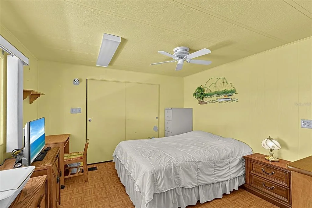 Photo of 204 LA COSTA
