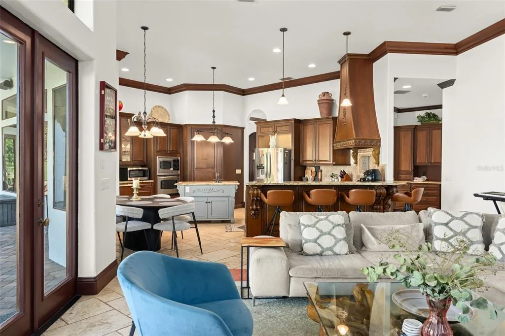Photo of 8142 TIBET BUTLER DRIVE
