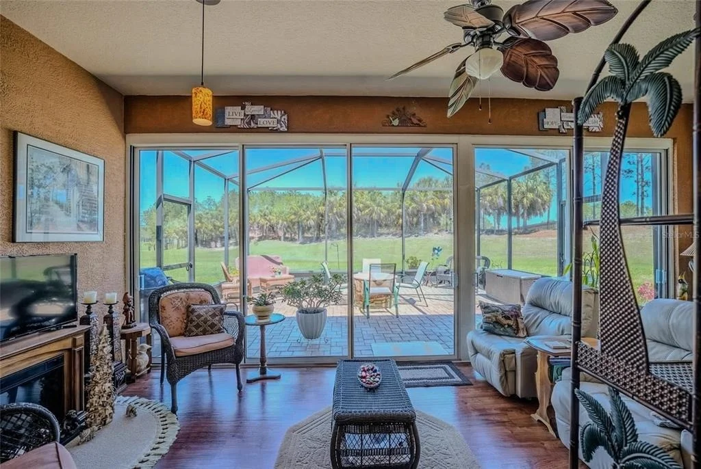 Photo of 9077 SW 70TH LOOP