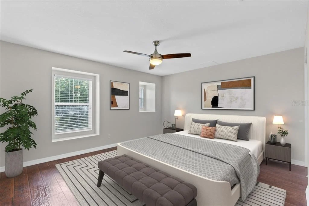 Photo of 10408 CHORLTON CIRCLE