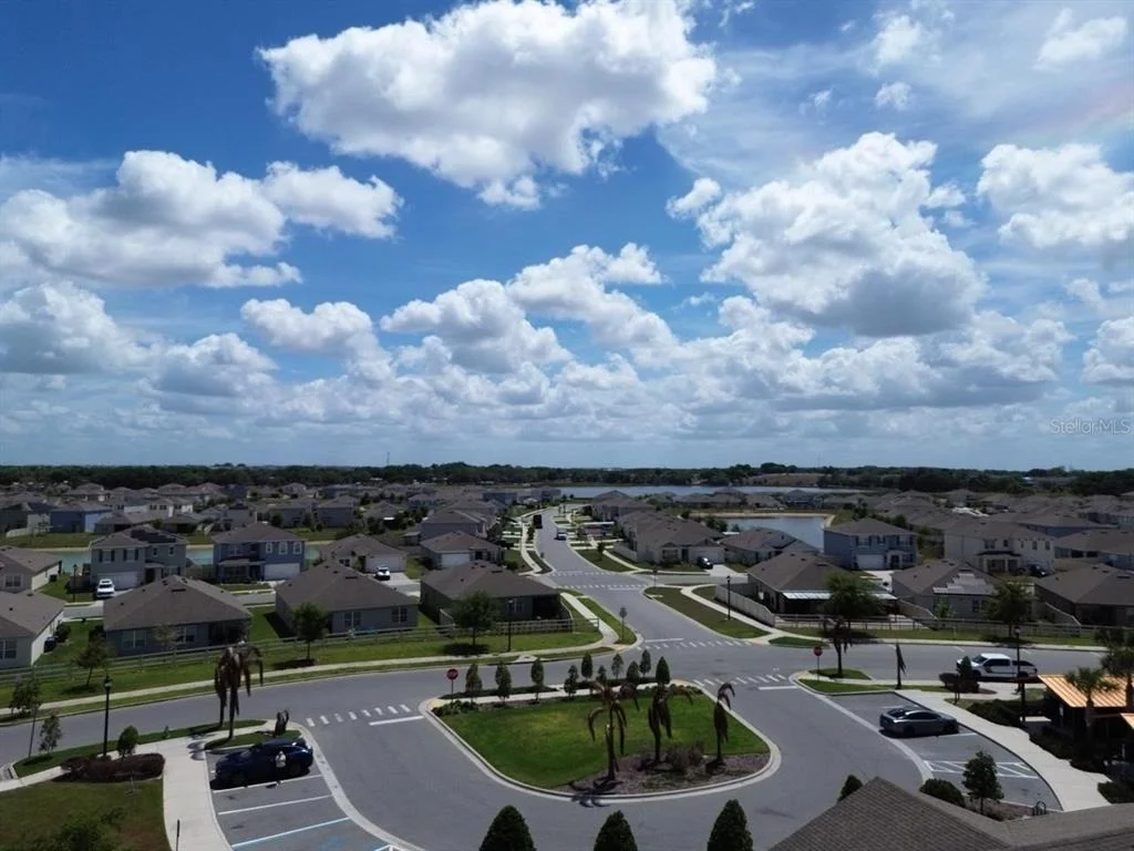 Photo of 1724 POST OAK DRIVE