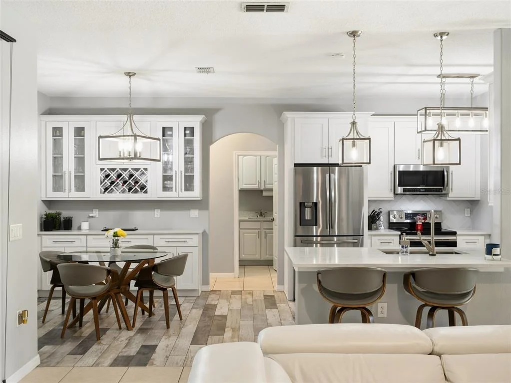 Photo of 12703 MONTEVISTA ROAD