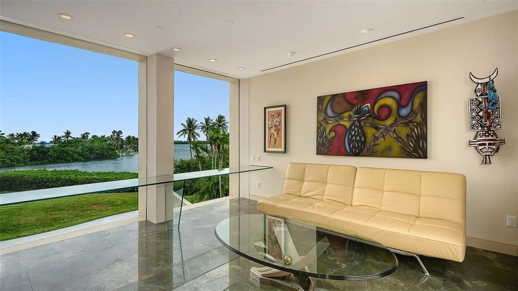 Photo of 6610 GULF OF MEXICO DRIVE