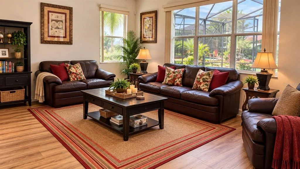 Photo of 1143 PINE RIDGE DRIVE