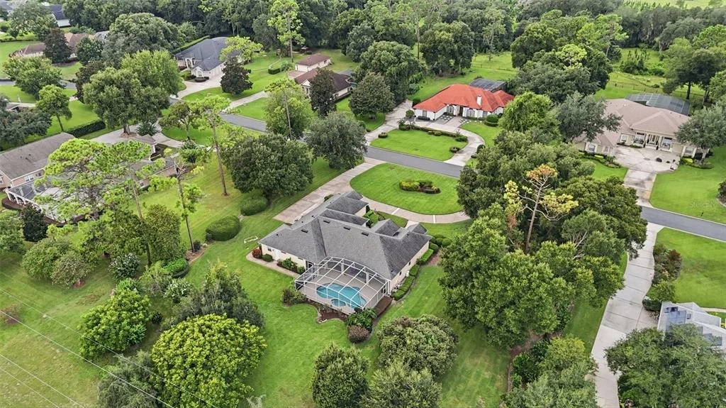 Photo of 1681 TIMBER EDGE DRIVE