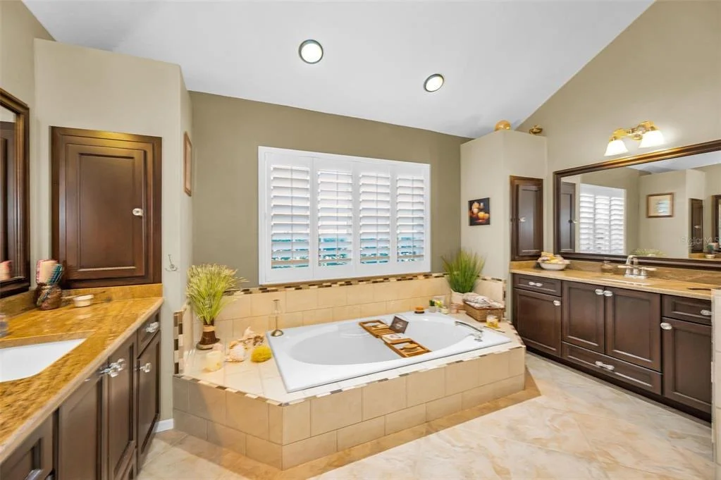 Photo of 1234 ARLINBROOK DRIVE