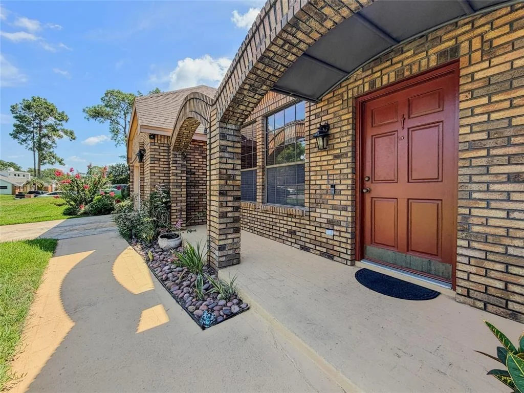 Photo of 9731 SIBLEY CIRCLE
