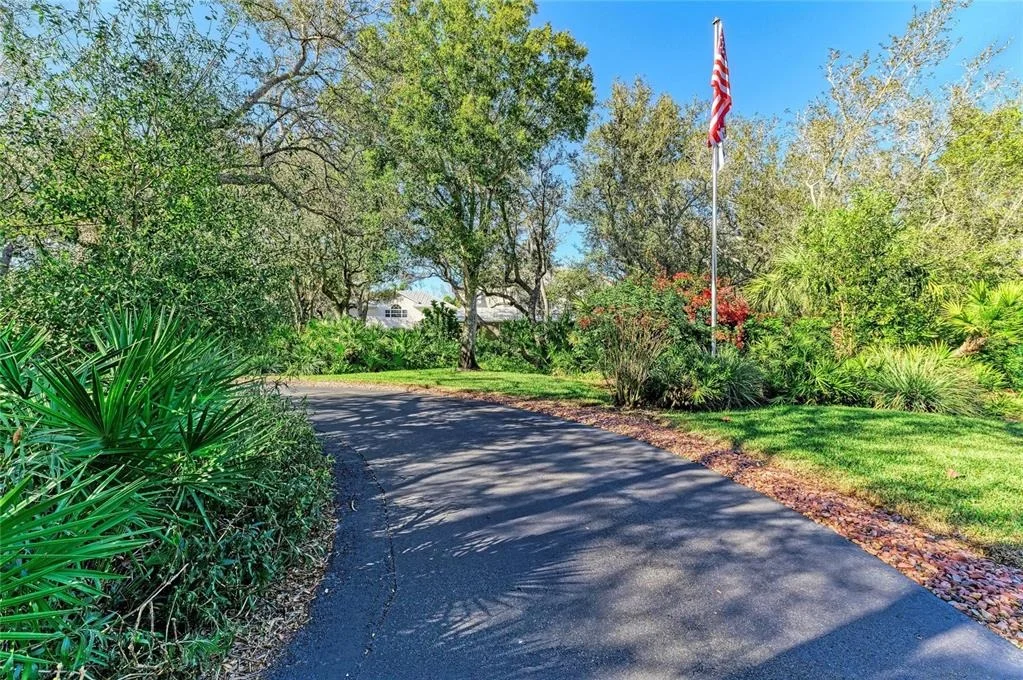 Photo of 39321 WASHINGTON LOOP ROAD