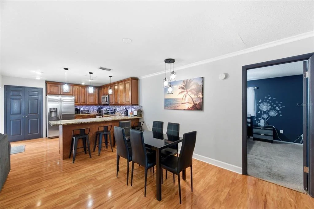 Photo of 2816 RUSTIC OAKS DRIVE