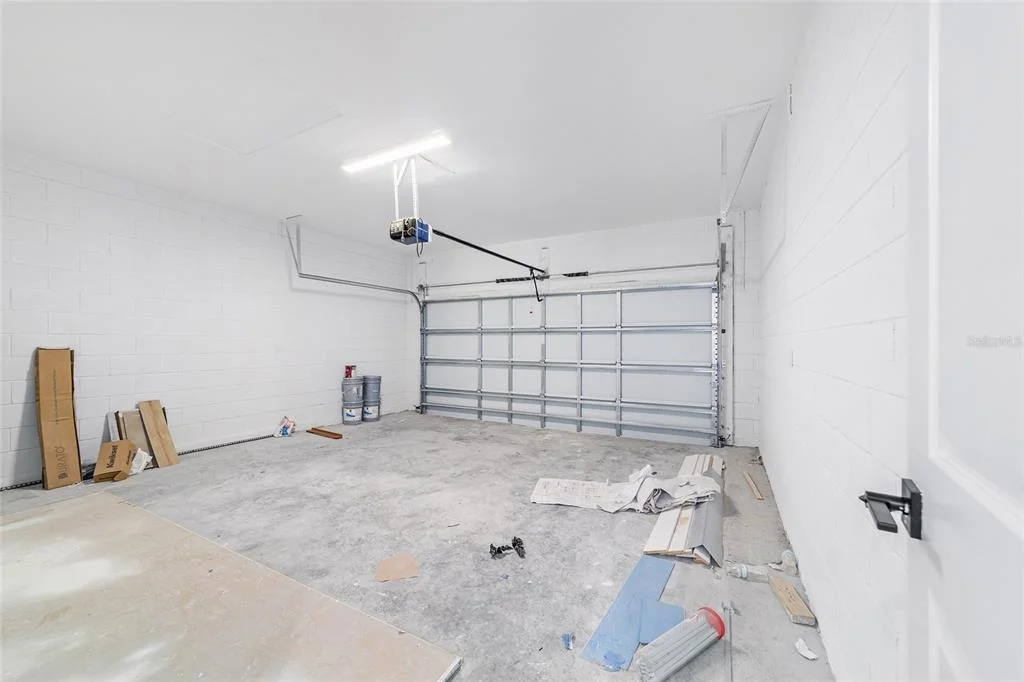 Photo of 7 OAK TRAIL