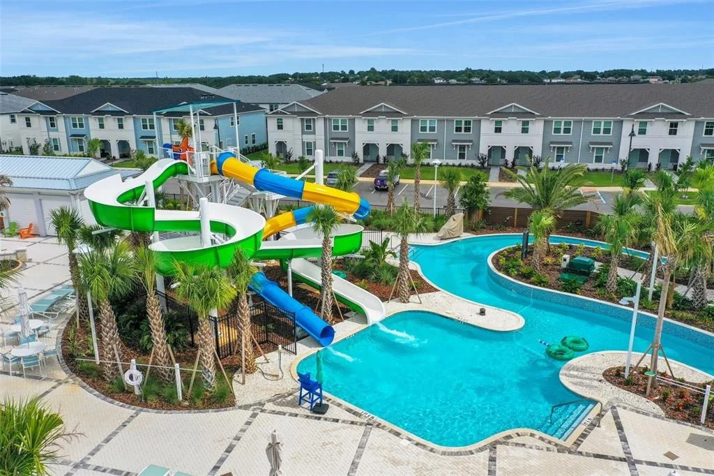 Photo of 15964 SANDY CLIFFS DRIVE