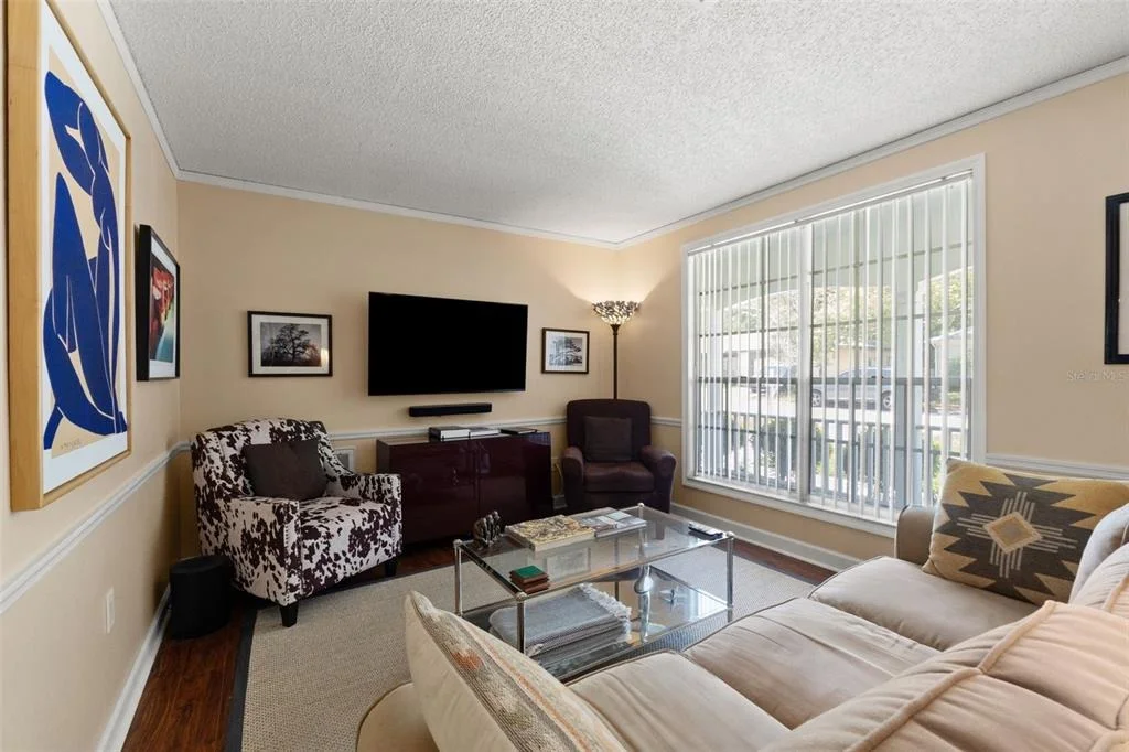 Photo of 8802 SEELEY LANE