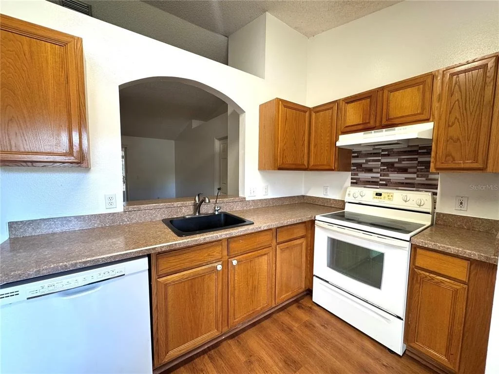 Photo of 1648 DUNLAP DRIVE