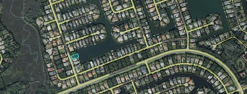 Photo of 10 CIMMARON DRIVE